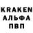Дистиллят ТГК концентрат Ananta Paul