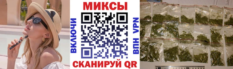 Бутират бутик  купить  цена  Малгобек 